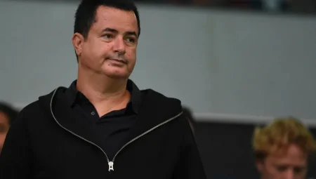 Survivor All Star 2025’te Diskalifiye: Acun Ilıcalı Melih’in Sağlık Durumunu Açıkladı