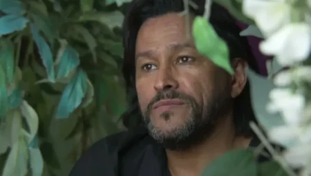 Güney Afrika’da Öldürülen Muhsin Hendricks, Son Anlarında da Tabuları Yıktı