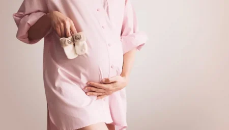 Donald Trump’tan Tüp Bebek Tedavisini Kolaylaştıran Başkanlık Kararnamesi