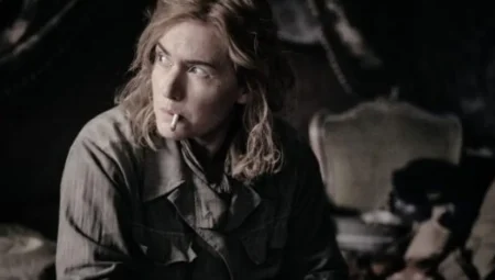 Mart 2025’te İzleyicilerle Buluşacak En Dikkat Çekici Filmler