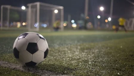 21 MART 2025’TE DÜNYA KUPASI ELEME MAÇLARI: Hangi takımlar karşı karşıya, saat kaçta ve hangi kanalda izlenebilir?