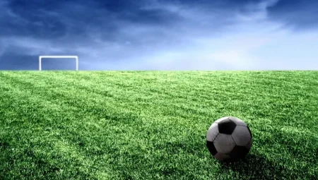 Beşiktaş Galatasaray maçı öncesi dağıldı: Hazırlık maçında İstanbulspor’a farklı mağlup oldu