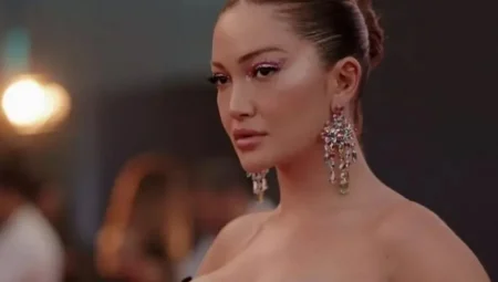 Danla Bilic uzaklaştırma kararı almıştı: Eski sevgilisi Berk Çetin yeniden rahatsız etti