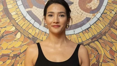 TRT dizisinden çıkarılan Boran Kuzum’un yerine geçecek isim netleşti: ‘Atıf Yılmaz’ karakterini artık o canlandıracak