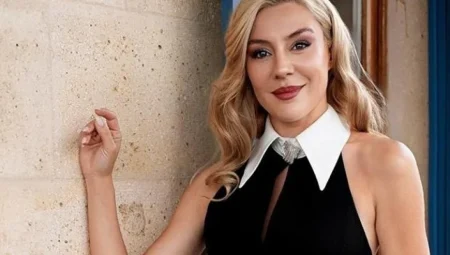 Ünlü oyuncu Ege Kökenli hamile olduğunu duyurdu: ‘Bu aşk hikayesine yeni bir karakter ekliyoruz’